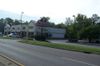 10670 Parkside Dr photo